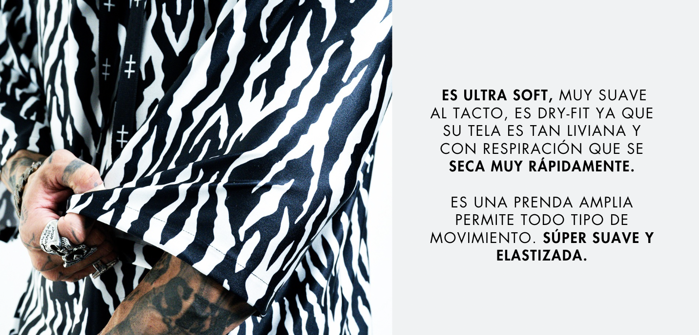 CÓMODA COMO SILLÓN NUEVO